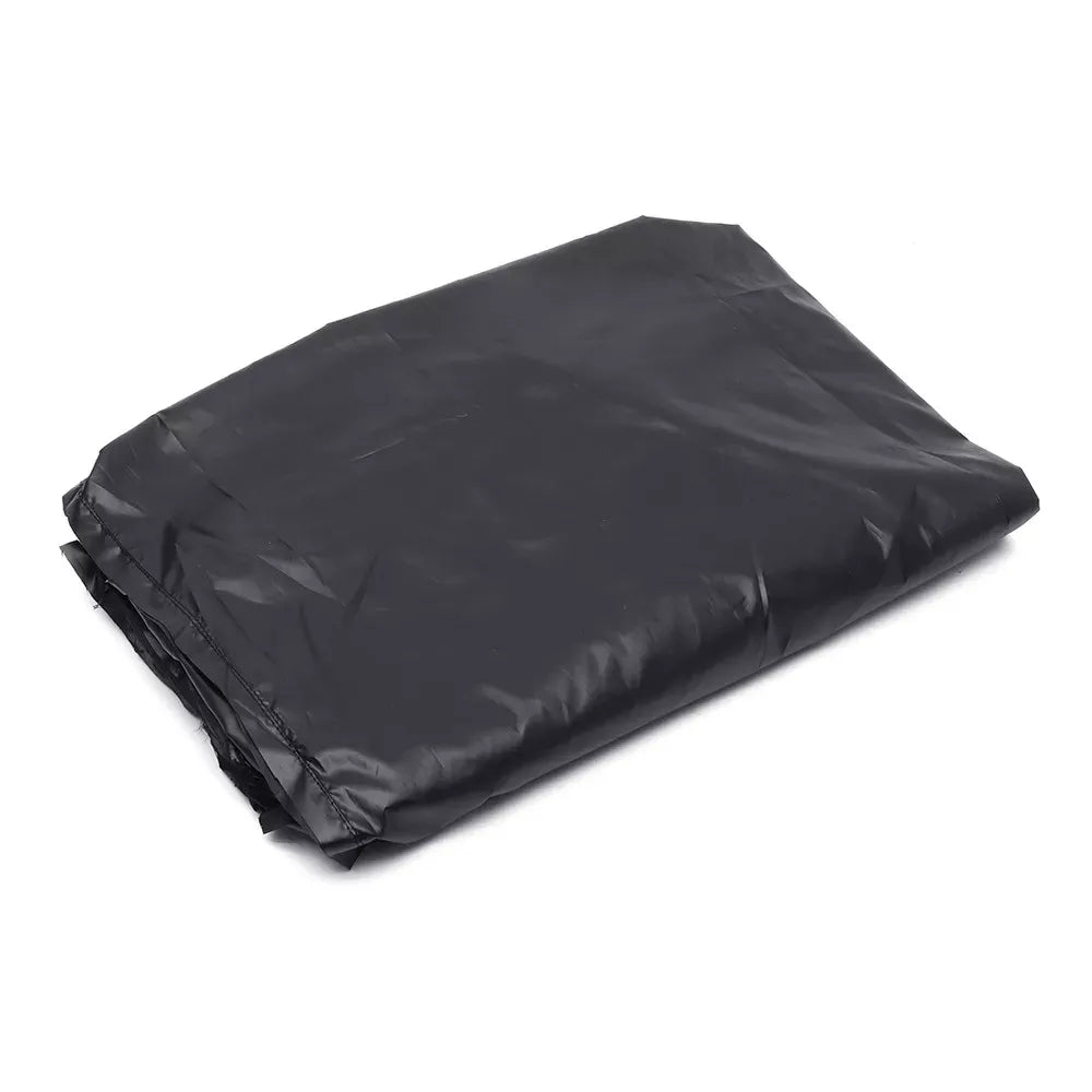 Waterproof Outdoor Furniture Cover – Protective Garden Sofa & Table Shield