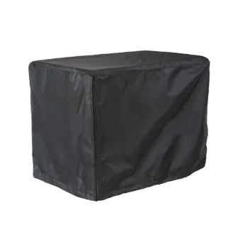 Waterproof Outdoor Furniture Cover – Protective Garden Sofa & Table Shield
