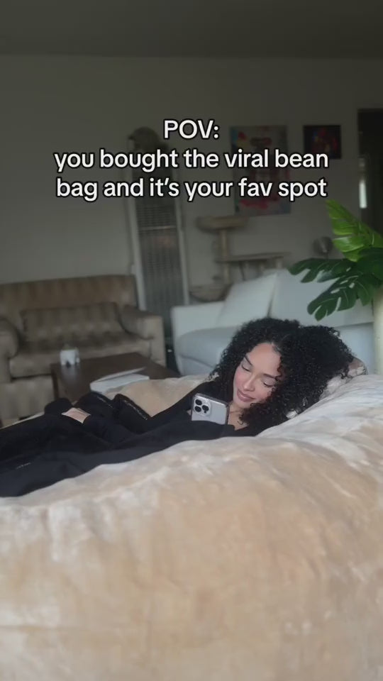 1.mp4